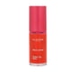 thumbnail image 3 of Tinta para labios Clarins Water Lip Stain 01 Rose Water, 3 of 3