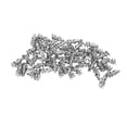 thumbnail image 2 of Vehicle Tire Studs,50PCS Tire Studs Threaded Tyre Stud Screws Car Tire Studs Best in Class, 2 of 7