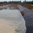 thumbnail image 3 of YIgang membrane Imperméable pour Étang de Jardin Auto-Fabriquée Taille 3*4m, 3 of 9