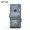 Grey, variant on ammoon AP-09 Nano Series Loop Electric Guitar Effect Pedal Looper True Bypass Unlimited Overdubs 10 Minutes Recording with USB Cable
