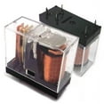 thumbnail image 1 of G2R-1-AC24 - Relais AC 24V 1P2T 10A 5P PCMT 10A/250VAC 30VDC, 1 of 2