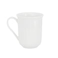 thumbnail image 6 of Meritage Bavaria 16 Piece Scallop Rim Bone China Dinnerware Set in White, 6 of 7