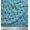 Turquoise Blue, variant on Soimoi Cotton Duck Fabric Star,Leaves & Rose Floral Fabric Prints by Yard 42 Inch Wide