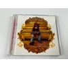 Pre-Owned College Dropout by Kanye West (CD, 2004) (Good)