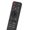 thumbnail image 4 of Control remoto LG RC-901V FMR1 con IA y Alexa, 4 of 6