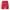 Red, variant on Beautiful Giant Boy's Swim Trunks Quick Dry Hawaii Style Swimwear Bathing Suit Briefs, Sizes 8-18