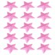 thumbnail image 1 of unbranded 15Ud Parche De Lentejuelas Rosa Para De Ropa Y Accesorios, 1 of 8