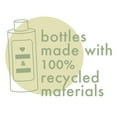 thumbnail image 3 of Love Beauty and Planet Tea Tree Oil & Vetiver Radical Refresher Conditioner 400 mL, 3 of 5
