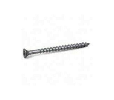 NATIONAL NAIL 0282208 LB 4-Inch Extension Screw 