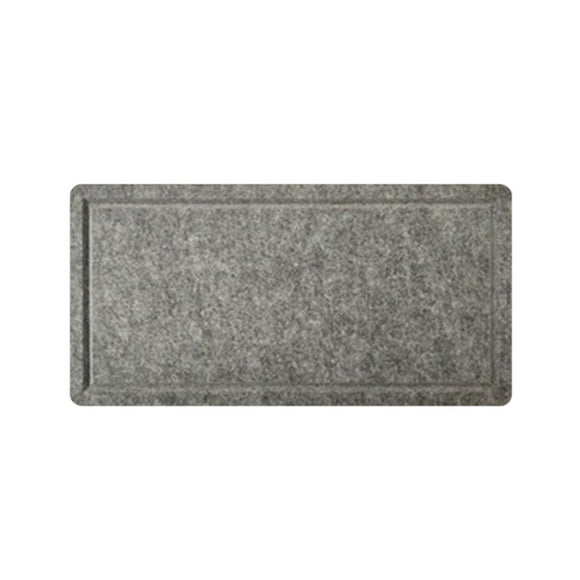 Cork Board for Wall,Bulletin Boards for Walls Cork Board Bulletin Board Wall Display Bulletin Board Pin Notice Board Message Board for Office School Home Cork Boards for Walls