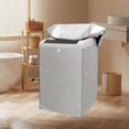 thumbnail image 4 of Generic Cover for Top Load Washer and Dryer, Protection for Laundry Room, Easy Maintenance, L, 4 of 7