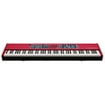 thumbnail image 2 of NORD LEAD Piano Profesional de 88 Teclas NORD PIANO 6 88 NORD LEAD, 2 of 4