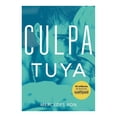 thumbnail image 1 of Culpa tuya Montena Mercedes Ron, 1 of 2