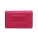 thumbnail image 1 of CARTERA JAIME IBIZA JI 414 NEGRO rosa 1 JAIME IBIZA AURORA, 1 of 4