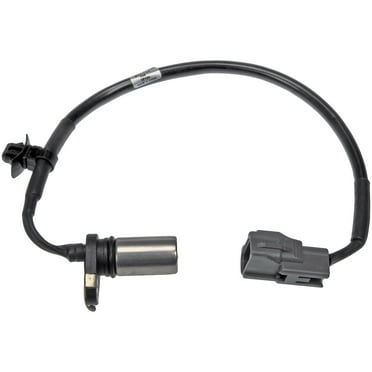 Dorman 917-738 Engine Crankshaft Position Sensor for Specific Models