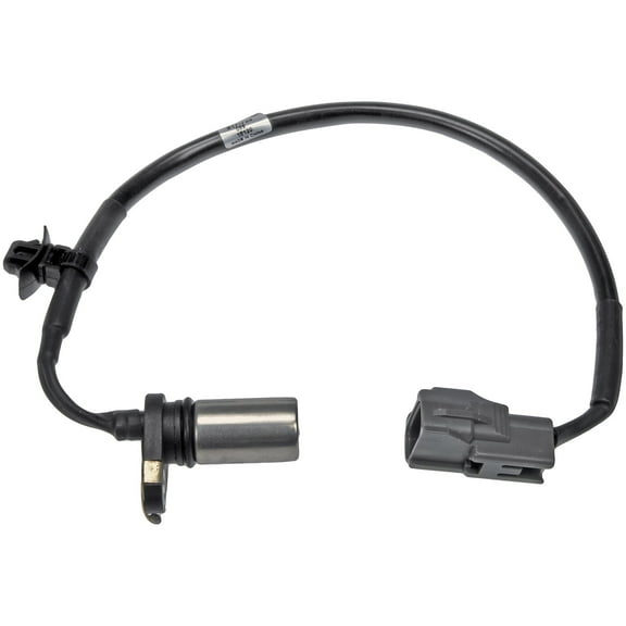 Dorman 917-738 Engine Crankshaft Position Sensor for Specific Models