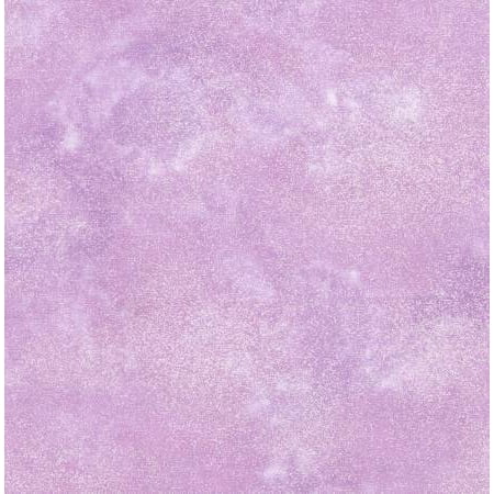 - Timeless Treasures Pretty Princess Lavender Shimmer