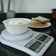 thumbnail image 3 of Báscula Cocina Digital kadabrah Alimentos Alta Precisión 5kg, 3 of 3