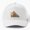 White, variant on Fantastic Mr Motorcycle Baseball Hat, Biker Character Lifestyle Graphic Design, Classic Cap