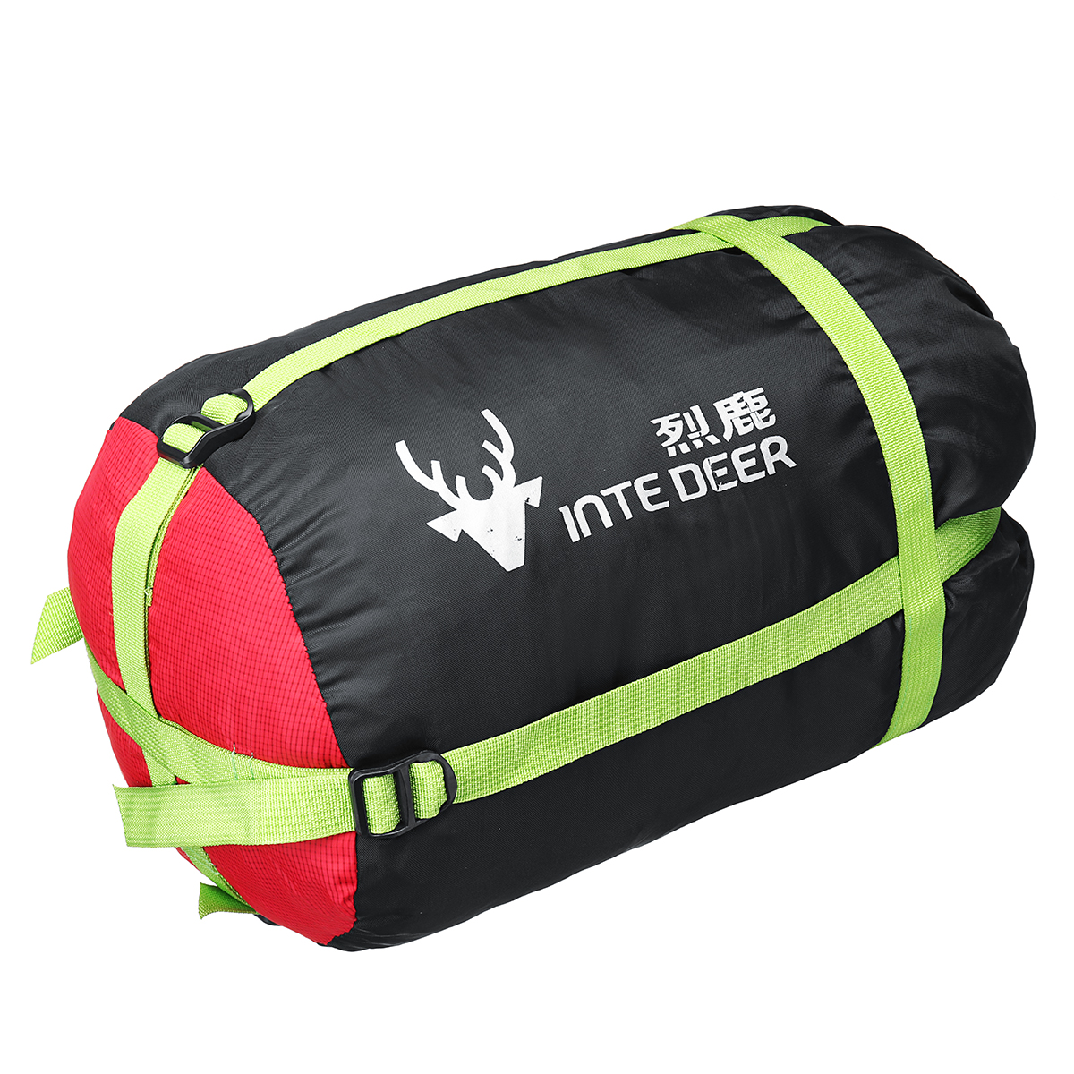 Compression Sack Sleeping Bag Cover Pouch Clothing Stuff Outdoor Camping Hiking 1850 X 1417inch Walmart Canada Compression Sack Sleeping Bag Cover Pouch Clothing Stuff Outdoor Camping Hiking 1850 X 1417inch Walmart Canada
