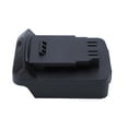 thumbnail image 2 of Adaptador y convertidor de batería de litio serie BL de 18 V para herramientas eléctricas inalámbricas de 18 V a 20 V como máximo, 2 of 14