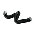 thumbnail image 4 of Multi Functional 42 mm Heating Duct for Efficient Automotive Heating Solutions, 4 of 8