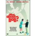 thumbnail image 1 of Qu'en Est-il BOB, 1 of 1