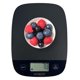 thumbnail image 1 of Báscula digital para cocina NUTRI FIT de 1 g a 5 kg con pantalla LCD, 1 of 9