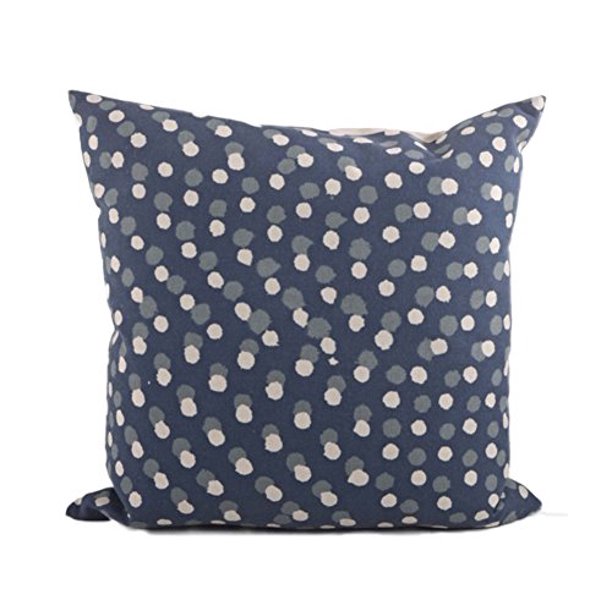 dalmatian gifts
