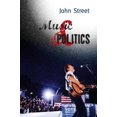 thumbnail image 2 of Musique et Politique, 2 of 3
