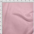 thumbnail image 3 of oneOone Organic Cotton Poplin Twill Fabric Horizontal Stripe Decor Fabric Printed BTY 42 Inch Wide, 3 of 4