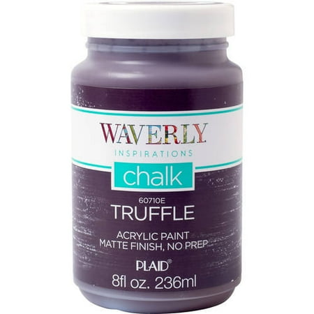 Chalk Paint Colors Walmart Chalk Paint Colors Walmart