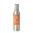 thumbnail image 2 of Yankee Candle Autumn Leaves Concentrated Room Spray, Fresh Scent, 2 of 2