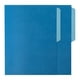 thumbnail image 3 of Fólder Pendaflex Tamaño Carta, Azul, 50 Piezas., 3 of 3