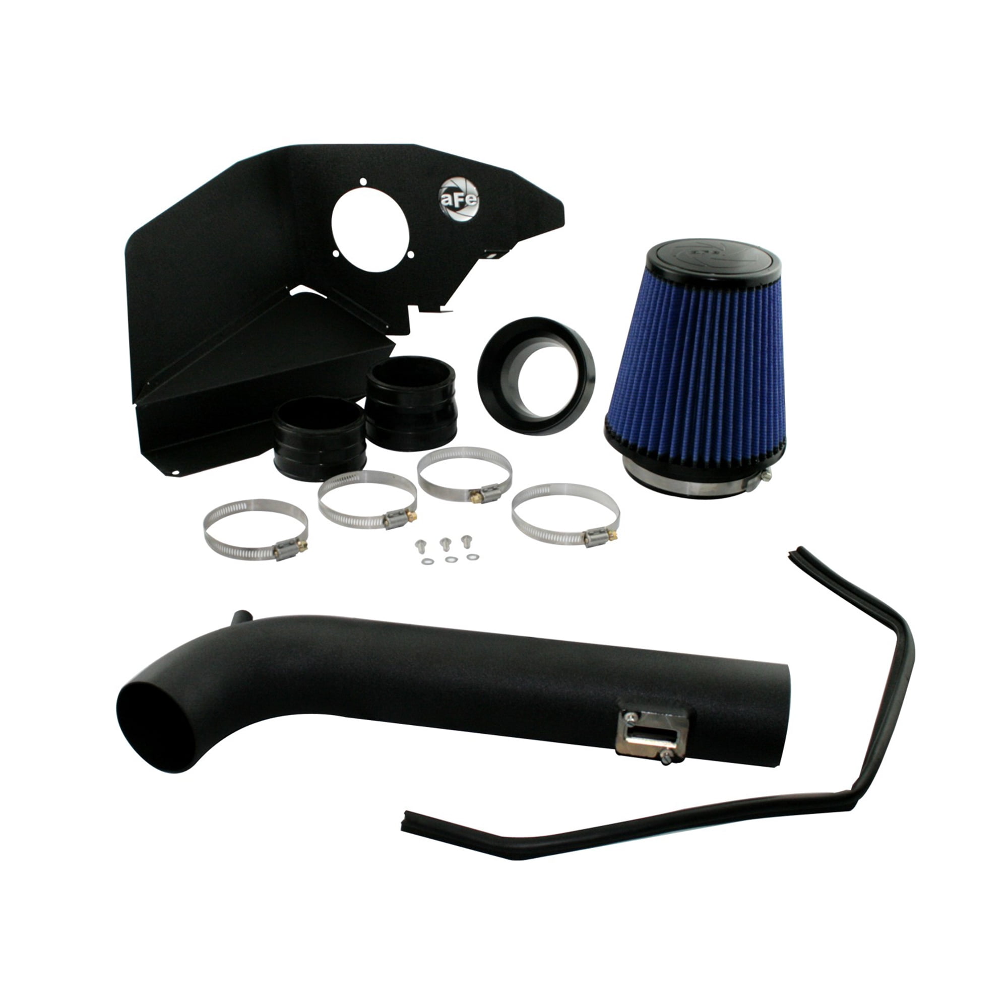 Afe 54-11692 AFE Magnum FORCE Stage-2 Cold Air Intakes