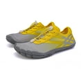 thumbnail image 3 of Hicooer Coolcsea Water Shoes Men's Women's Swim Shoes Outdoor Beach Barefoot Quick-Dry Aqua Pool Socks Swimming Yoga Surfing Exercise Yellow, 3 of 8