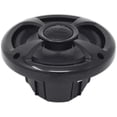 thumbnail image 3 of Bocinas Marinas Wet Sounds MALIBU MBF-6 V3 B 6.5 PLG 200W, 3 of 10