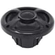 thumbnail image 3 of Bocinas Marinas Wet Sounds MALIBU MBF-6 V3 B 6.5 PLG 200W, 3 of 10