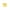 Yellow School opening, variant on atinetok Mini Earplug Bluetooth Earphones Bluetooth 5.0 Wireless Earphones Macaron Color Brief Style Bluetooth Earphones Bilateral Stereo,Gifts for Students Teens Kids Friend Deals