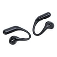 thumbnail image 1 of Real Time Translation Earbuds, AI Language Translator Earbuds with Advanced Technology, HiFi  Earphones, 144 Languages for Travel, Business, 1 of 7
