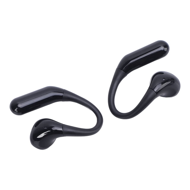 Real Time Translation Earbuds, AI Language Translator Earbuds with Advanced Technology, HiFi Earphones, 144 Languages for Travel, Business