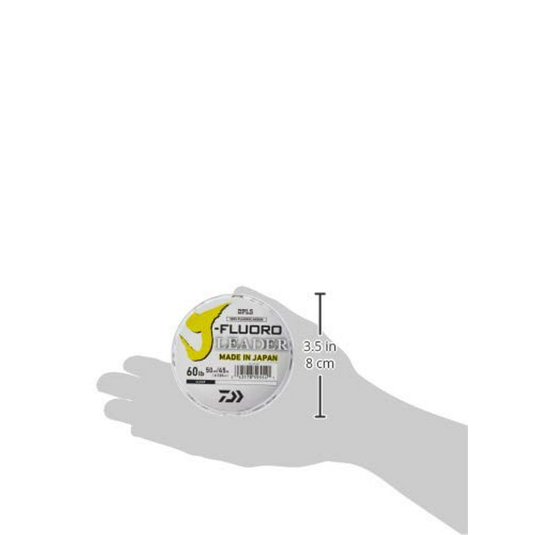 Daiwa Harbor Combi 30号/60号　270 Daiwa Harbor Combi 30号/60号 270