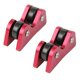 thumbnail image 1 of Billiards Cue Shaft Straightness Tester Billiard Cue Roller Straightening Tester Roller Inspection T, 1 of 5