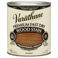 thumbnail image 1 of Varathane  1 Quart Traditional Pecan Fast Dry Wood Stain, 1 of 1