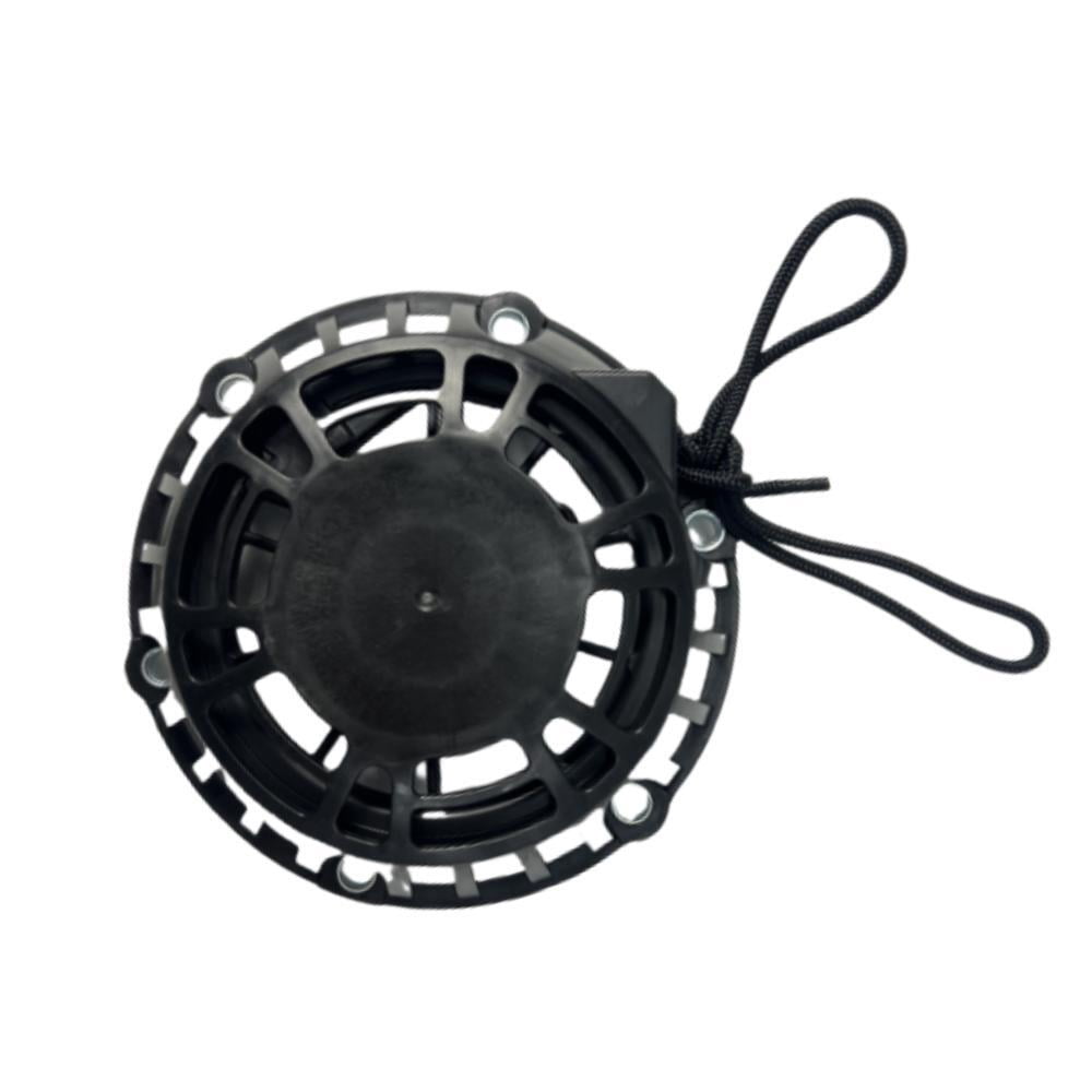 Recoil Starter For Sigma 4000iS 4000/3300 Watts Inverter Generator
