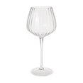 thumbnail image 1 of Fraiche Wine Glasses 4-Pack, 1 of 5