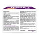 thumbnail image 2 of Ciruelax 25 mg 24 pastillas comprimidas, 2 of 3