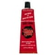 thumbnail image 1 of Adhesivo Shoe Goo Black, 110 ml, fórmula original, 1 of 2