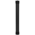 thumbnail image 2 of Stabilizer Extension Bar,35cm/13.8in Carbon Fiber Extension Extension Rod Extension Rod Advanced Technology, 2 of 9