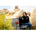 thumbnail image 2 of Toyota Retro Badge Long Sleeve Licensed Official Gear, 2 of 8